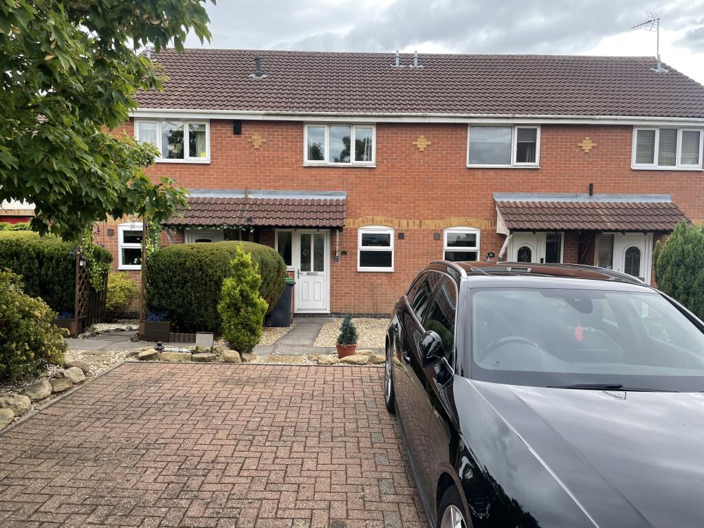 2 bed Detached for rent in Sutton in Ashfield. From Bairstow Eves - Hucknall