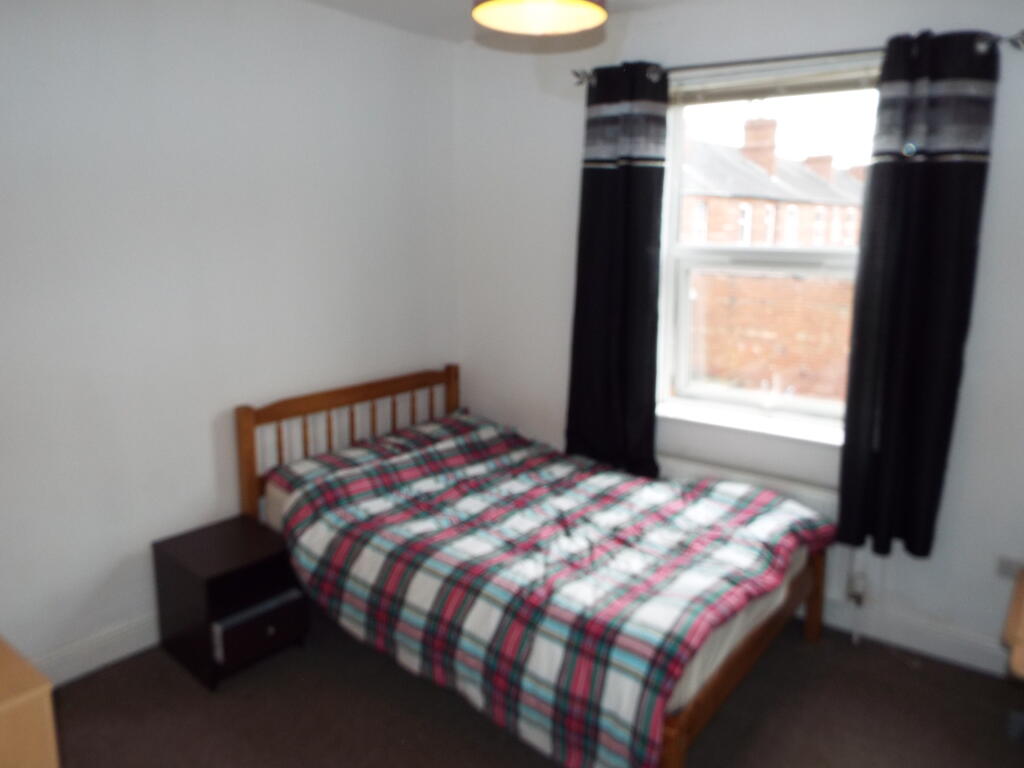 1 bed House Share for rent in Lincoln. From Bairstow Eves - Lincoln 1 bed House Share for rent in Lincoln. From Bairstow Eves - Lincoln