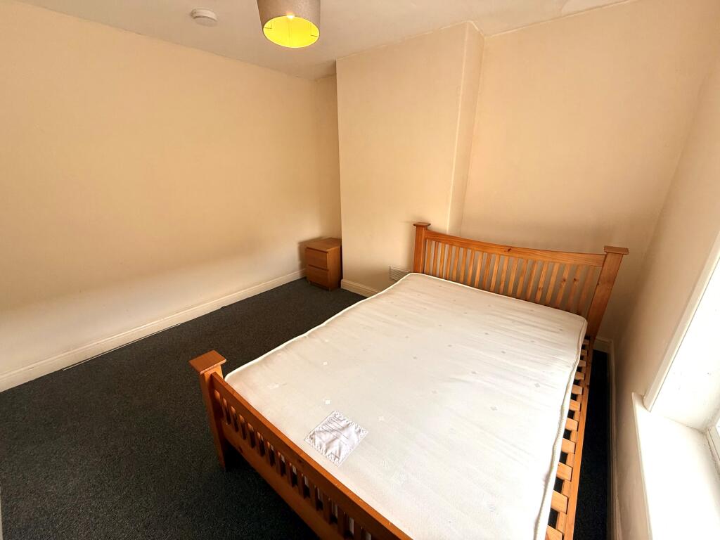1 bed House Share for rent in Grimsby. From Bairstow Eves Lettings - Lincoln