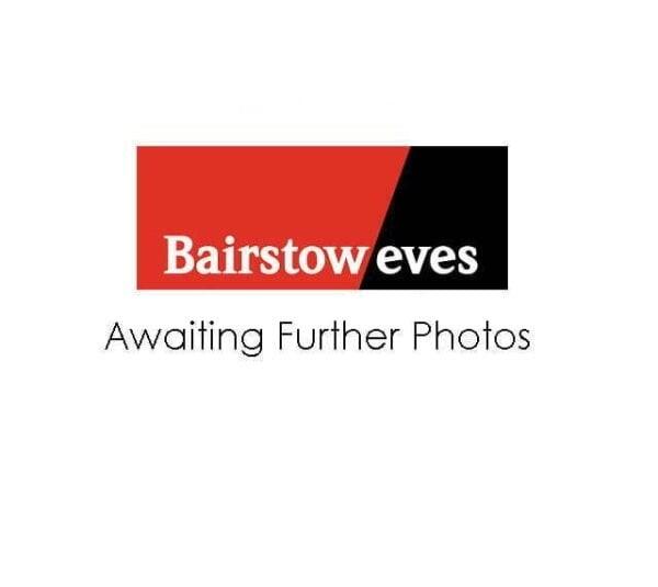 1 bed House Share for rent in Grantham. From Bairstow Eves - Lincoln