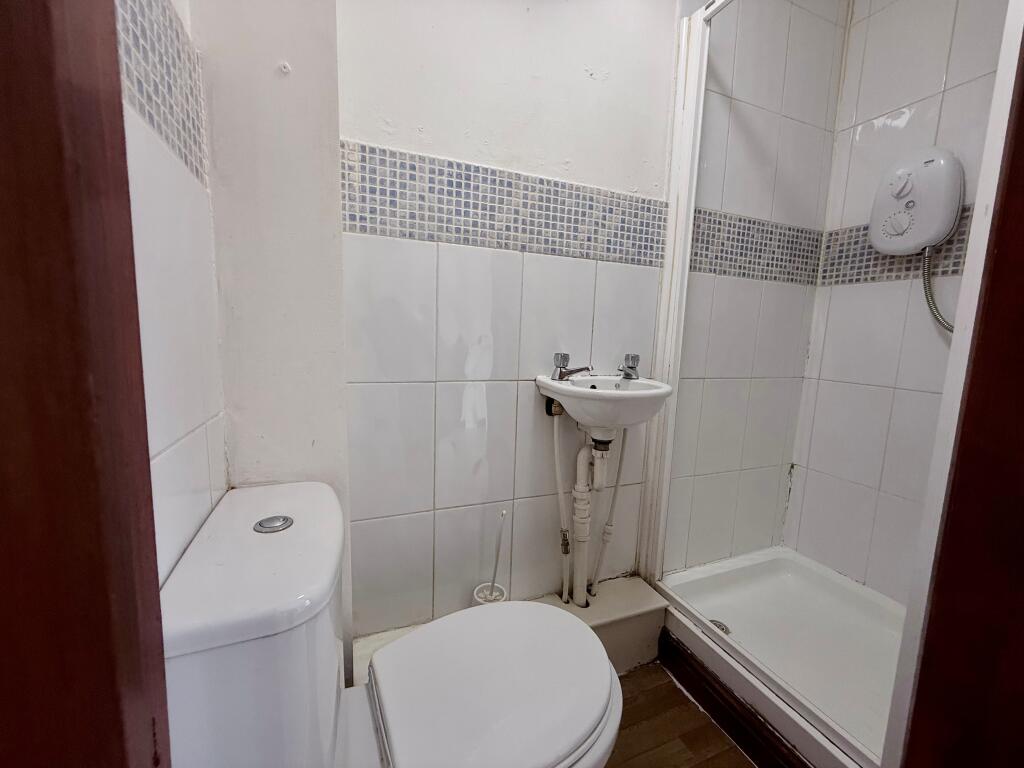 4 bed Detached for rent in Grantham. From Bairstow Eves - Lincoln 4 bed Detached for rent in Grantham. From Bairstow Eves - Lincoln
