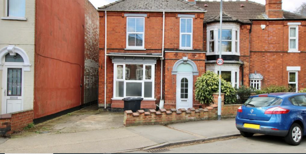 6 bed House Share for rent in Lincoln. From Bairstow Eves - Lincoln 6 bed House Share for rent in Lincoln. From Bairstow Eves - Lincoln
