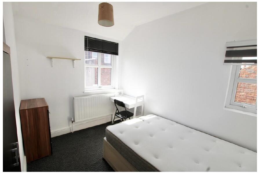 6 bed House Share for rent in Lincoln. From Bairstow Eves - Lincoln 6 bed House Share for rent in Lincoln. From Bairstow Eves - Lincoln