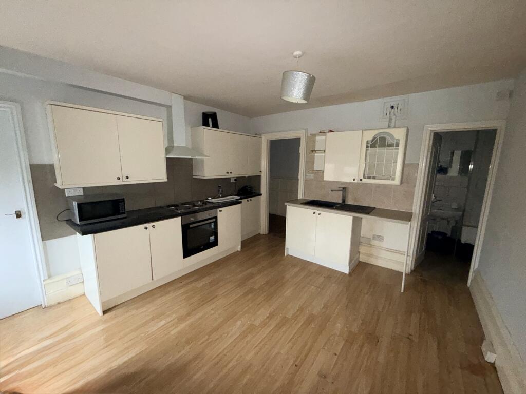 1 bed 1st Floor Flat for rent in Lincoln. From Bairstow Eves - Lincoln 1 bed 1st Floor Flat for rent in Lincoln. From Bairstow Eves - Lincoln