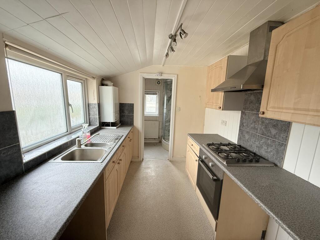 2 bed 1st Floor Flat for rent in Lincoln. From Bairstow Eves - Lincoln 2 bed 1st Floor Flat for rent in Lincoln. From Bairstow Eves - Lincoln