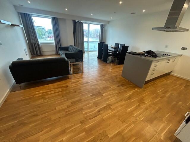 2 bed Apartment for rent in Harmston. From Bairstow Eves - Lincoln 2 bed Apartment for rent in Harmston. From Bairstow Eves - Lincoln