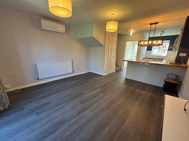 2 bed Detached for rent in Harmston. From Bairstow Eves - Lincoln