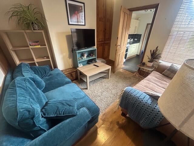 3 bed Mid Terraced House for rent in Lincoln. From Bairstow Eves - Lincoln 3 bed Mid Terraced House for rent in Lincoln. From Bairstow Eves - Lincoln