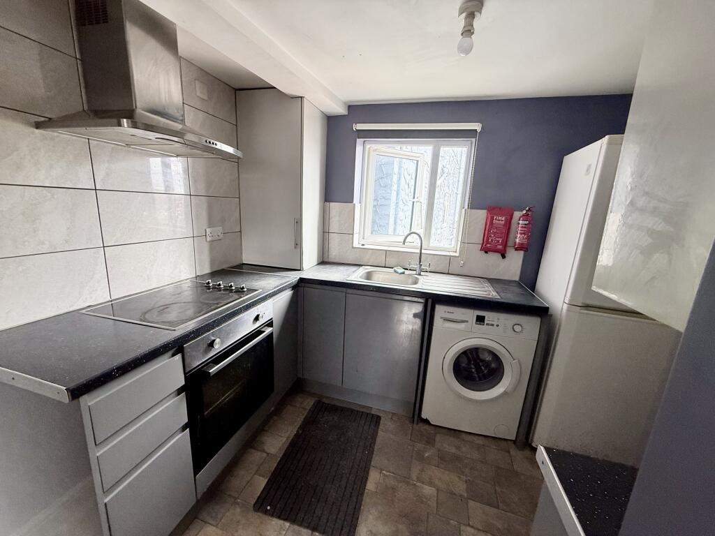 2 bed Apartment for rent in Riseholme. From Bairstow Eves - Lincoln