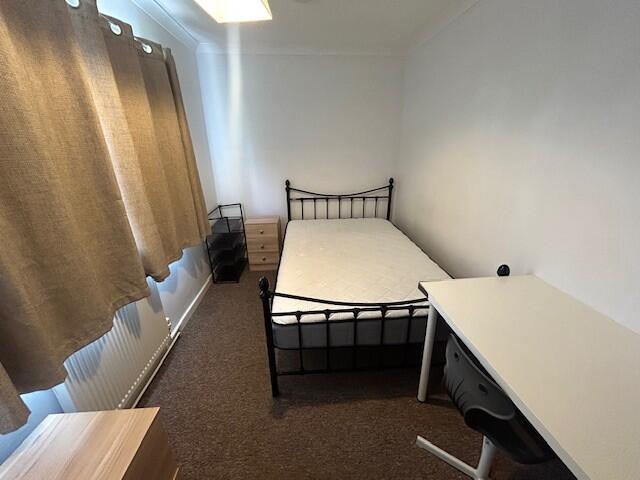 1 bed Detached for rent in Riseholme. From Bairstow Eves - Lincoln