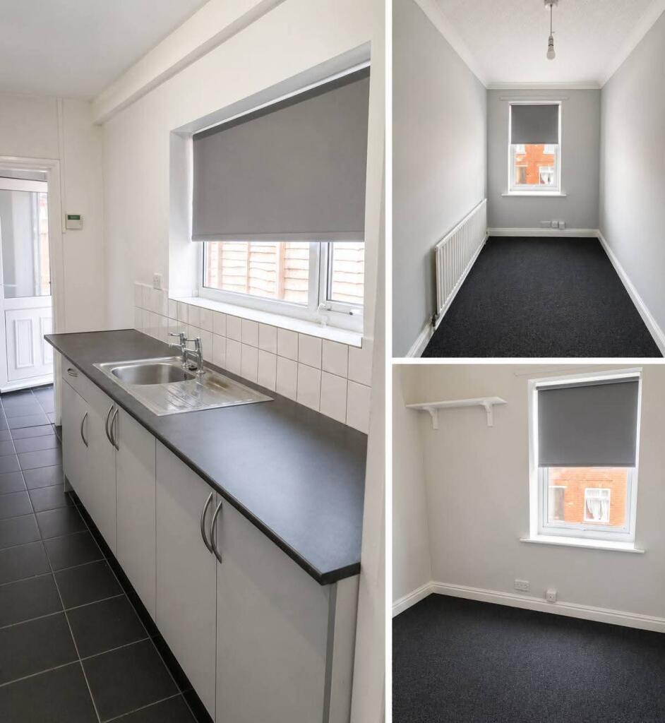 3 bed Mid Terraced House for rent in Harmston. From Bairstow Eves - Lincoln 3 bed Mid Terraced House for rent in Harmston. From Bairstow Eves - Lincoln