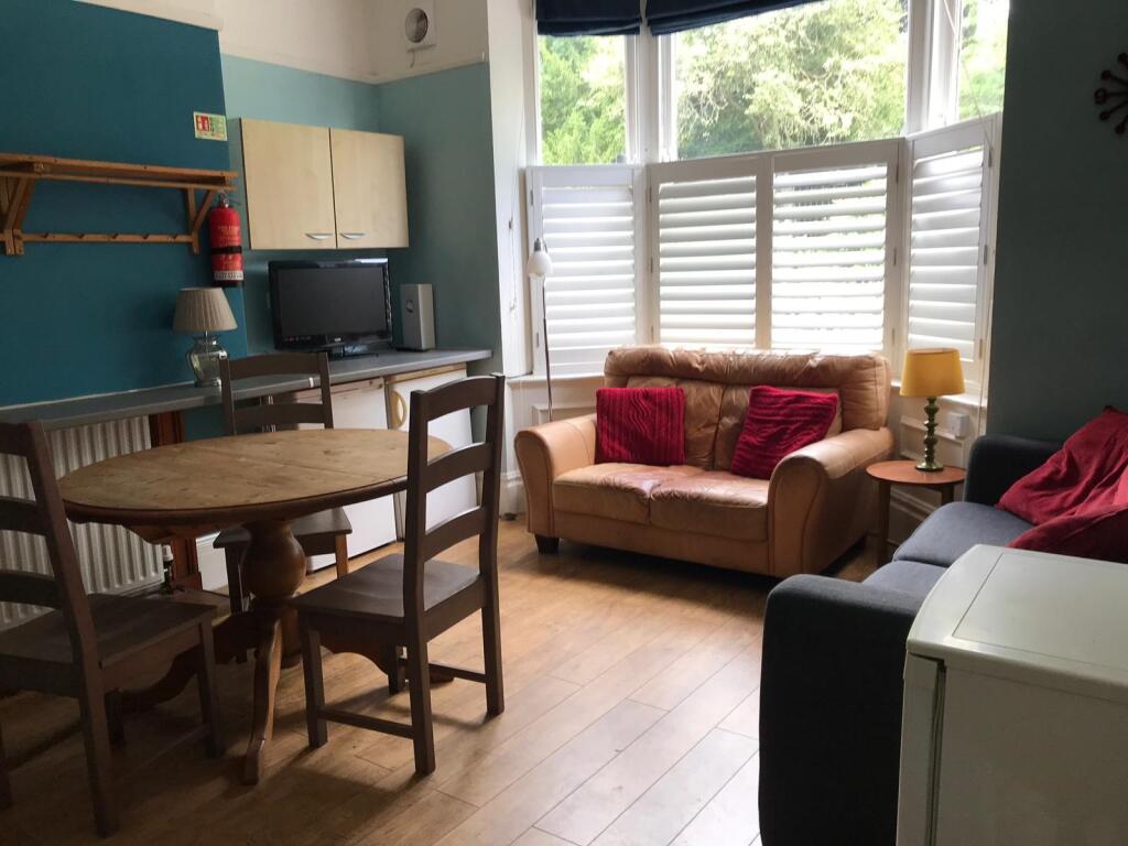 1 bed House Share for rent in Riseholme. From Bairstow Eves - Lincoln 1 bed House Share for rent in Riseholme. From Bairstow Eves - Lincoln