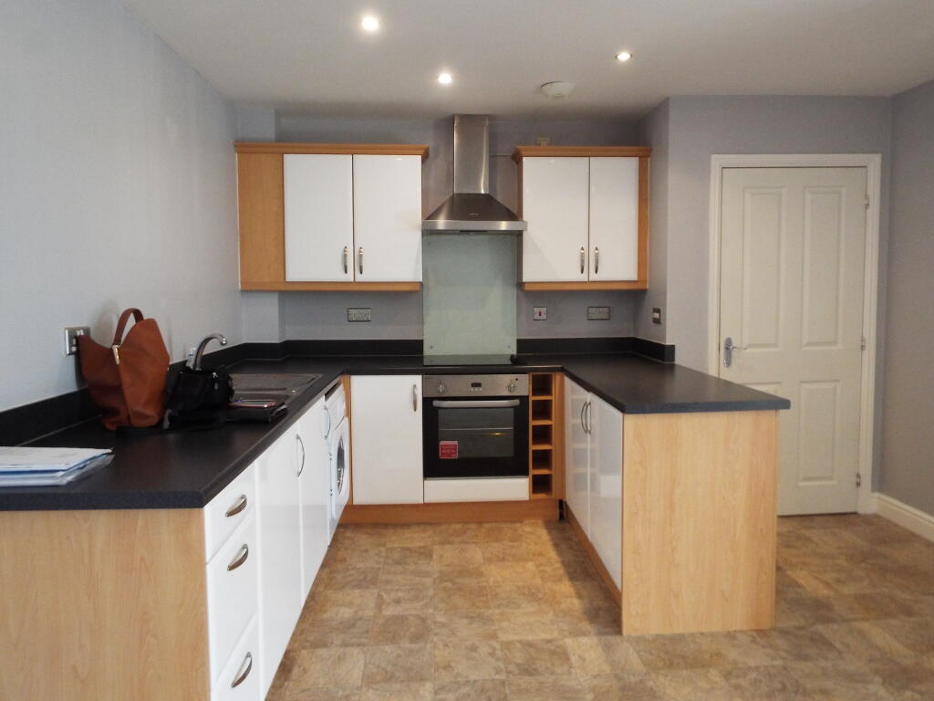 2 bed Apartment for rent in North Greetwell. From Bairstow Eves - Lincoln 2 bed Apartment for rent in North Greetwell. From Bairstow Eves - Lincoln