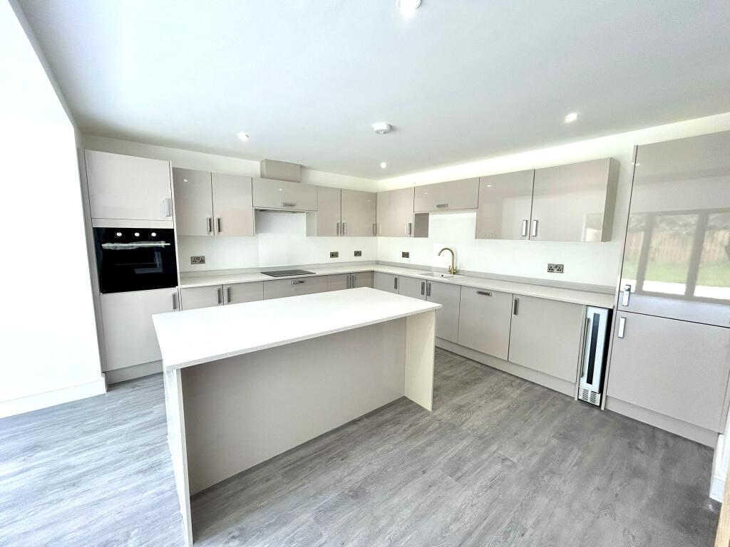 3 bed Detached for rent in Ingleby. From Bairstow Eves - Lincoln 3 bed Detached for rent in Ingleby. From Bairstow Eves - Lincoln