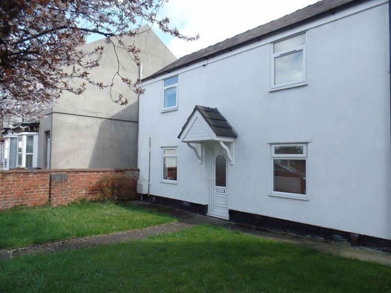 1 bed Semi Detached for rent in Harmston. From Bairstow Eves - Lincoln 1 bed Semi Detached for rent in Harmston. From Bairstow Eves - Lincoln