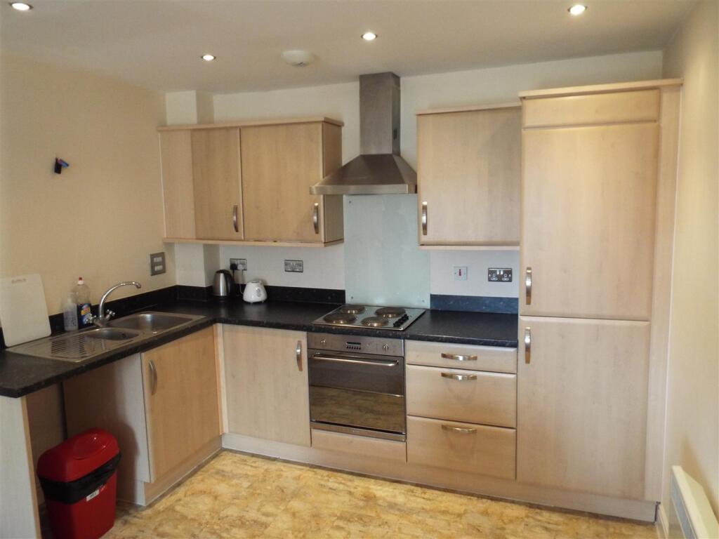 2 bed Apartment for rent in North Greetwell. From Bairstow Eves - Lincoln 2 bed Apartment for rent in North Greetwell. From Bairstow Eves - Lincoln