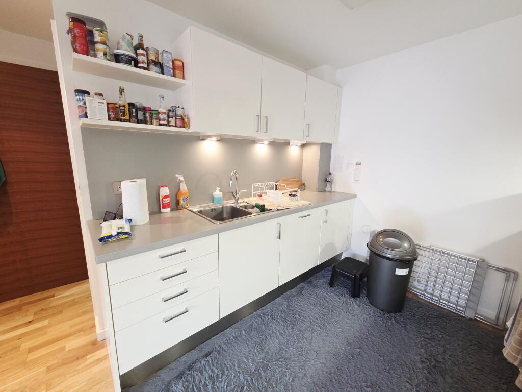 1 bed Apartment for rent in Harmston. From Bairstow Eves - Lincoln 1 bed Apartment for rent in Harmston. From Bairstow Eves - Lincoln
