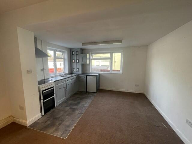 2 bed Bungalow for rent in Harmston. From Bairstow Eves - Lincoln