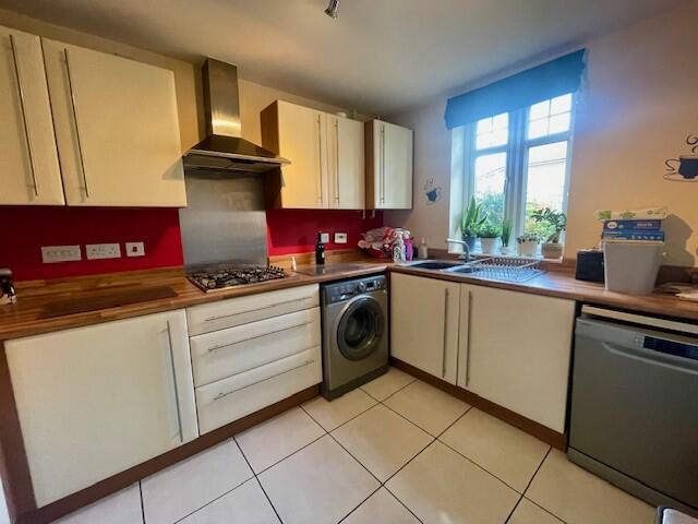 3 bed Semi Detached for rent in South Hykeham. From Bairstow Eves - Lincoln 3 bed Semi Detached for rent in South Hykeham. From Bairstow Eves - Lincoln