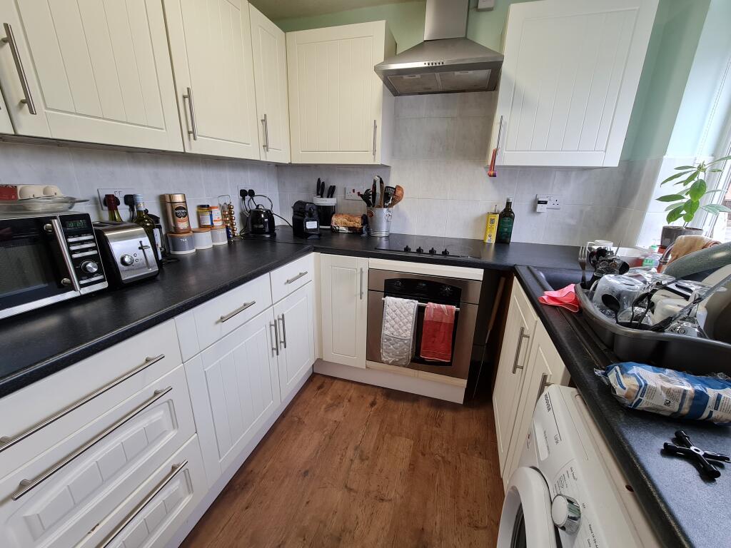 2 bed Detached for rent in Harmston. From Bairstow Eves - Lincoln 2 bed Detached for rent in Harmston. From Bairstow Eves - Lincoln
