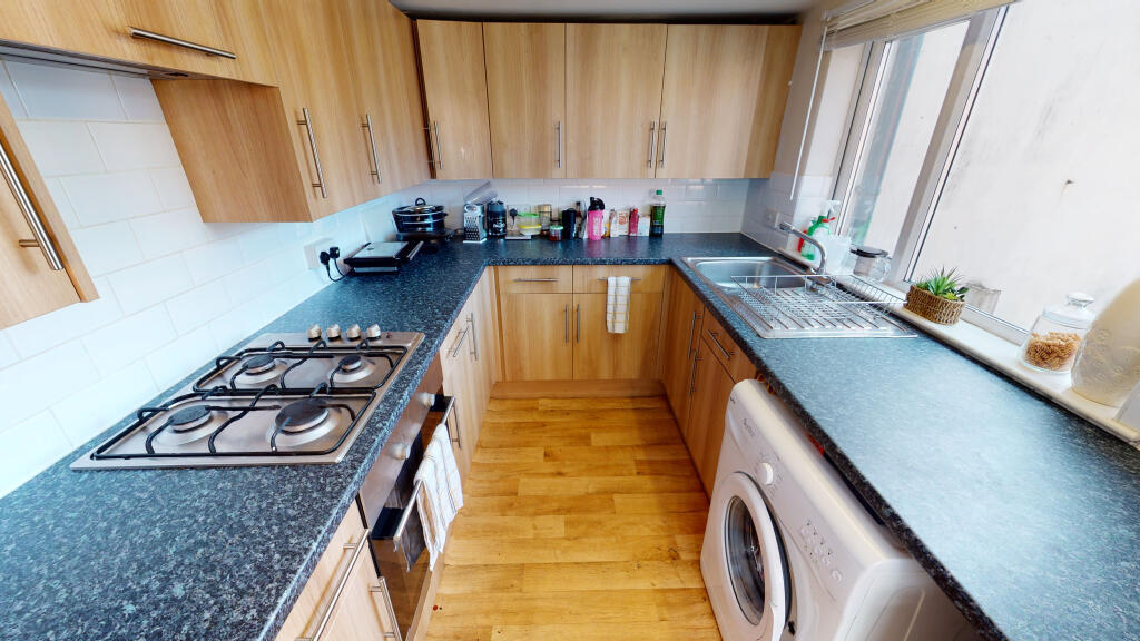 4 bed Mid Terraced House for rent in Lincoln. From Bairstow Eves - Lincoln 4 bed Mid Terraced House for rent in Lincoln. From Bairstow Eves - Lincoln