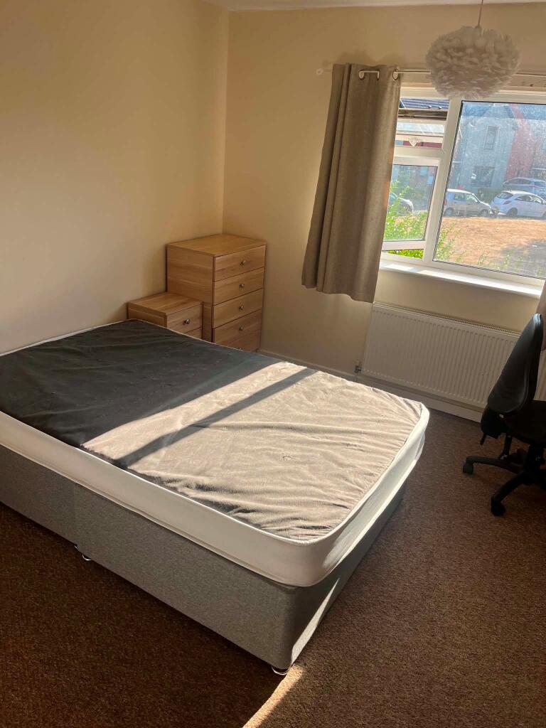 1 bed Detached for rent in Riseholme. From Bairstow Eves - Lincoln