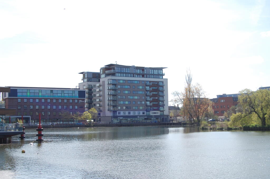 1 bed Apartment for rent in Harmston. From Bairstow Eves - Lincoln 1 bed Apartment for rent in Harmston. From Bairstow Eves - Lincoln