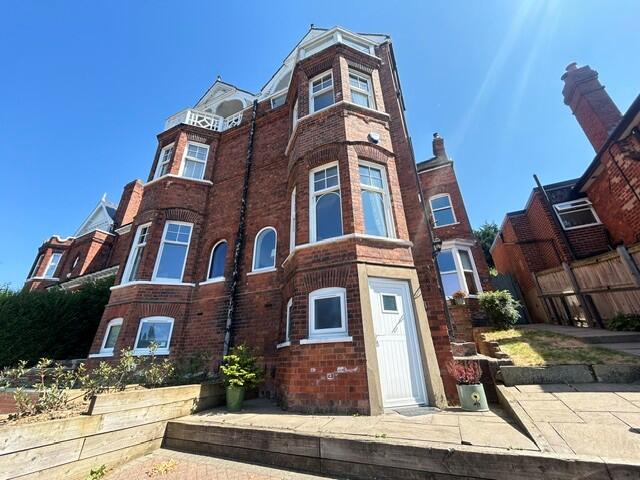1 bed Not Specified for rent in Lincoln. From Bairstow Eves - Lincoln 1 bed Not Specified for rent in Lincoln. From Bairstow Eves - Lincoln