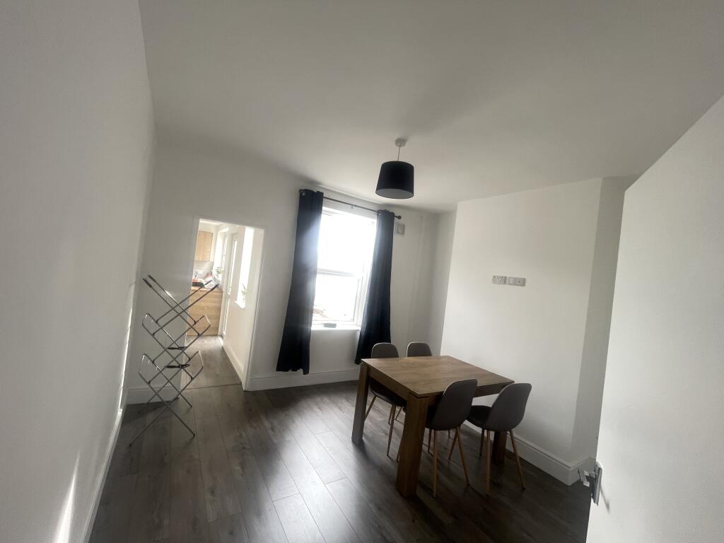 0 bed 1st Floor Flat for rent in Harmston. From Bairstow Eves - Lincoln 0 bed 1st Floor Flat for rent in Harmston. From Bairstow Eves - Lincoln