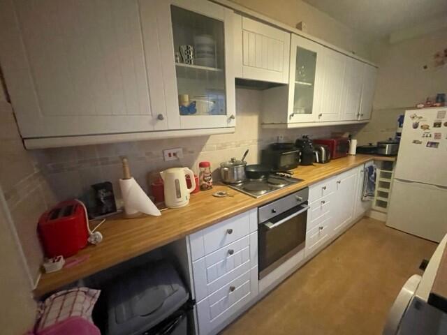 1 bed House Share for rent in Harmston. From Bairstow Eves - Lincoln 1 bed House Share for rent in Harmston. From Bairstow Eves - Lincoln