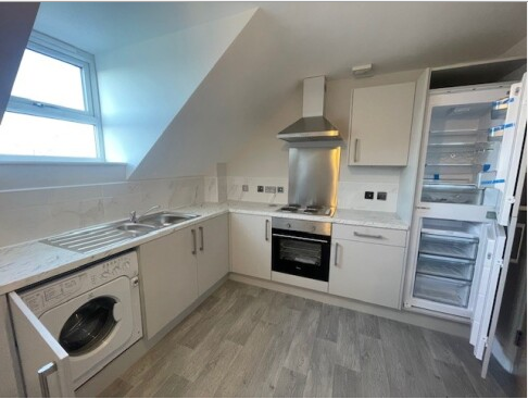 2 bed Apartment for rent in Harmston. From Bairstow Eves - Lincoln 2 bed Apartment for rent in Harmston. From Bairstow Eves - Lincoln