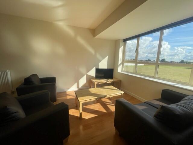 2 bed Apartment for rent in Lincoln. From Bairstow Eves - Lincoln 2 bed Apartment for rent in Lincoln. From Bairstow Eves - Lincoln