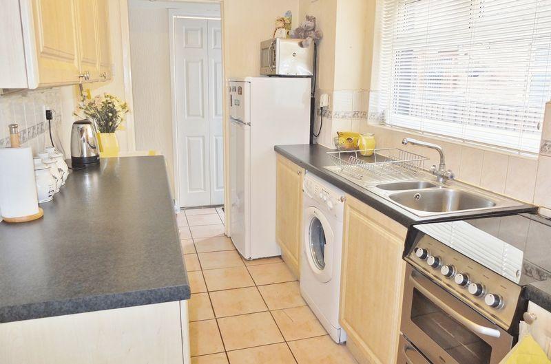 2 bed Detached for rent in Shirebrook. From Bairstow Eves - Mansfield 2 bed Detached for rent in Shirebrook. From Bairstow Eves - Mansfield