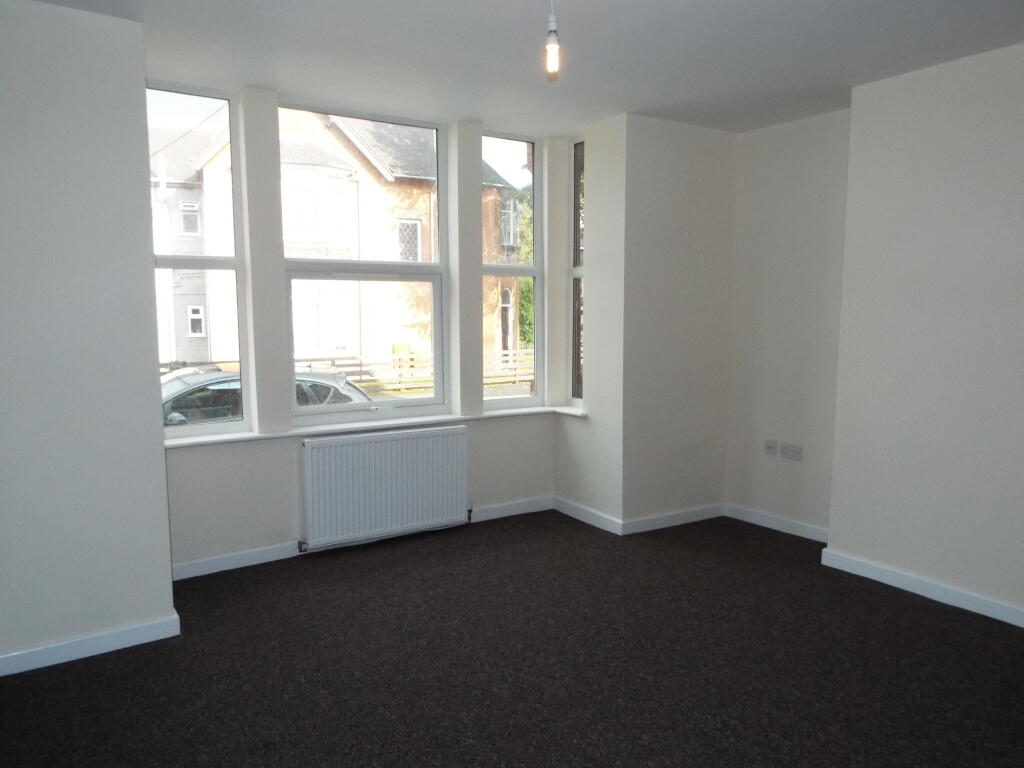 1 bed 1st Floor Flat for rent in Mansfield. From Bairstow Eves - Mansfield 1 bed 1st Floor Flat for rent in Mansfield. From Bairstow Eves - Mansfield