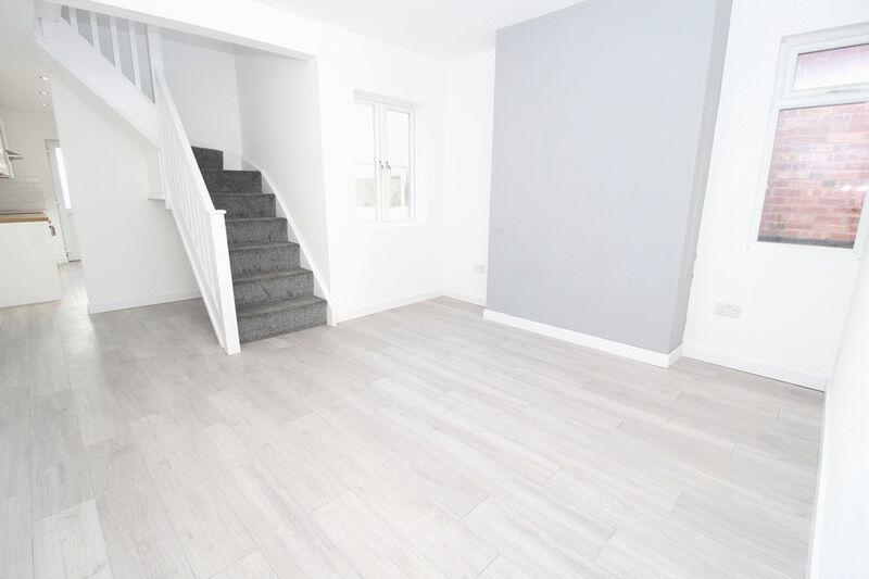3 bed Not Specified for rent in Mansfield Woodhouse. From Bairstow Eves - Mansfield