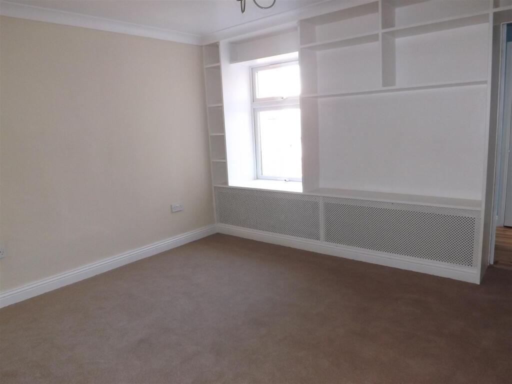2 bed Detached for rent in Mansfield. From Bairstow Eves - Mansfield