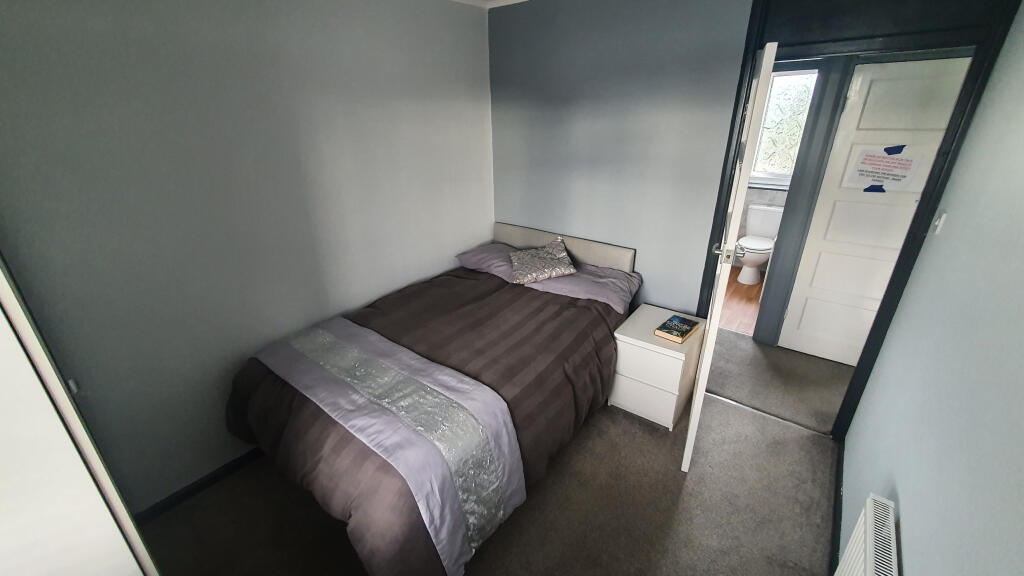 4 bed Detached for rent in Wilford. From Bairstow Eves - Nottingham 4 bed Detached for rent in Wilford. From Bairstow Eves - Nottingham