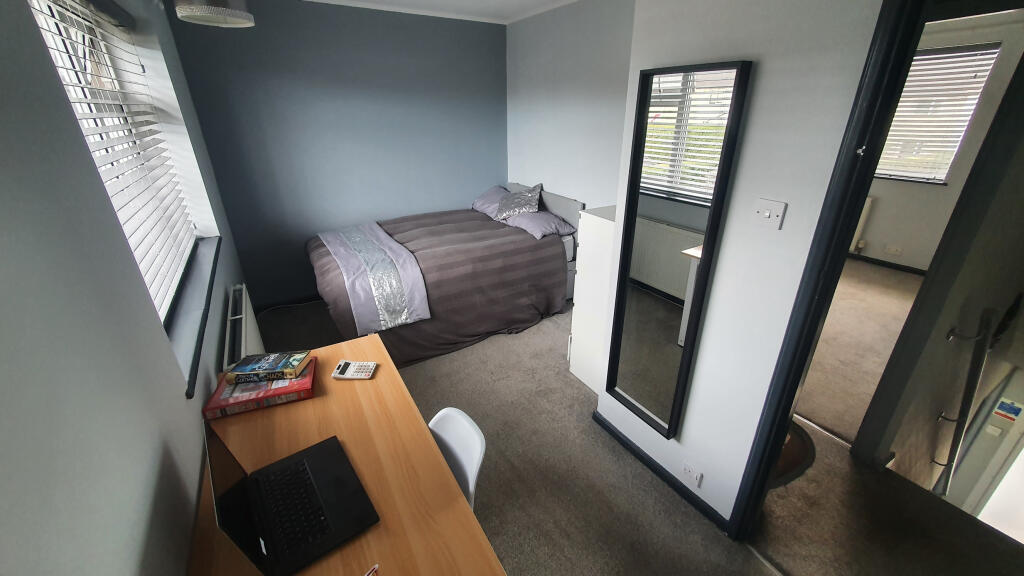 4 bed Detached for rent in Barton in Fabis. From Bairstow Eves - Nottingham 4 bed Detached for rent in Barton in Fabis. From Bairstow Eves - Nottingham