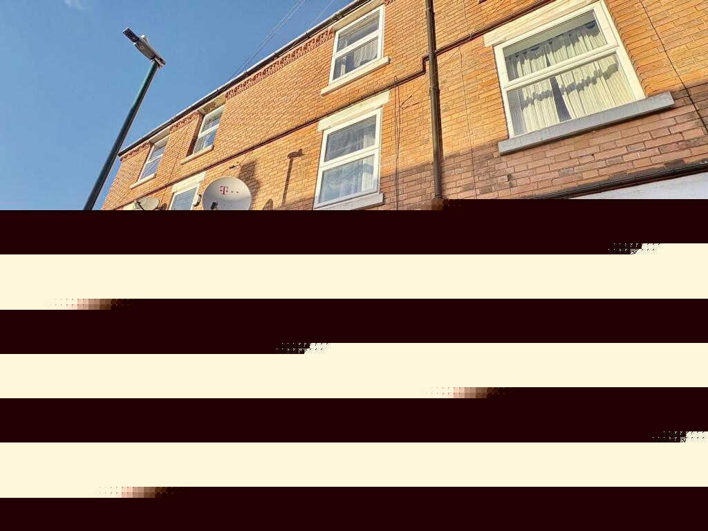 5 bed Detached for rent in Arnold. From Bairstow Eves Lettings - Nottingham