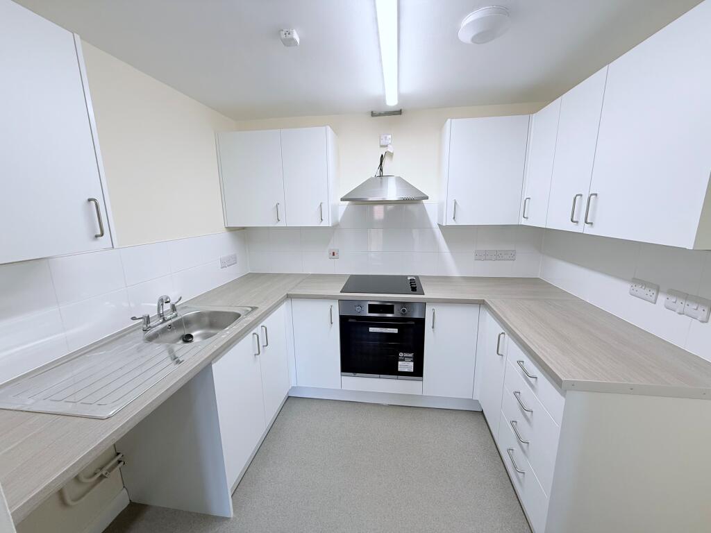 2 bed 1st Floor Flat for rent in Nottingham. From Bairstow Eves - Nottingham 2 bed 1st Floor Flat for rent in Nottingham. From Bairstow Eves - Nottingham