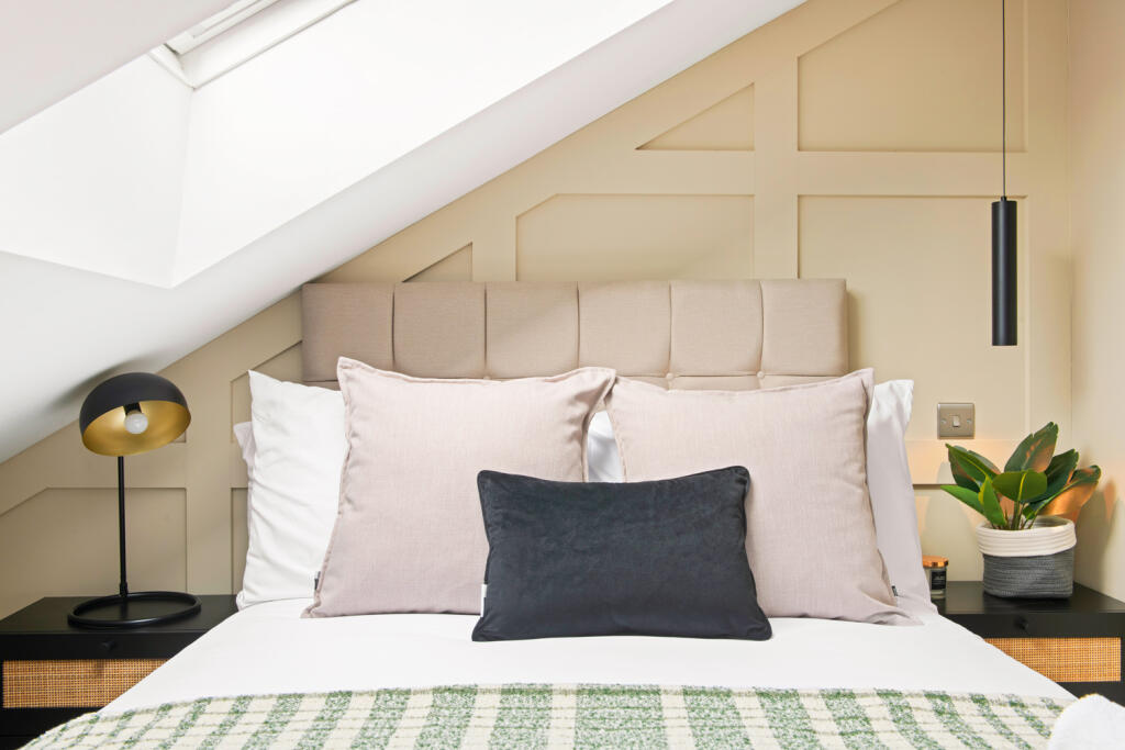 0 bed Detached for rent in Long Eaton. From Bairstow Eves - Nottingham