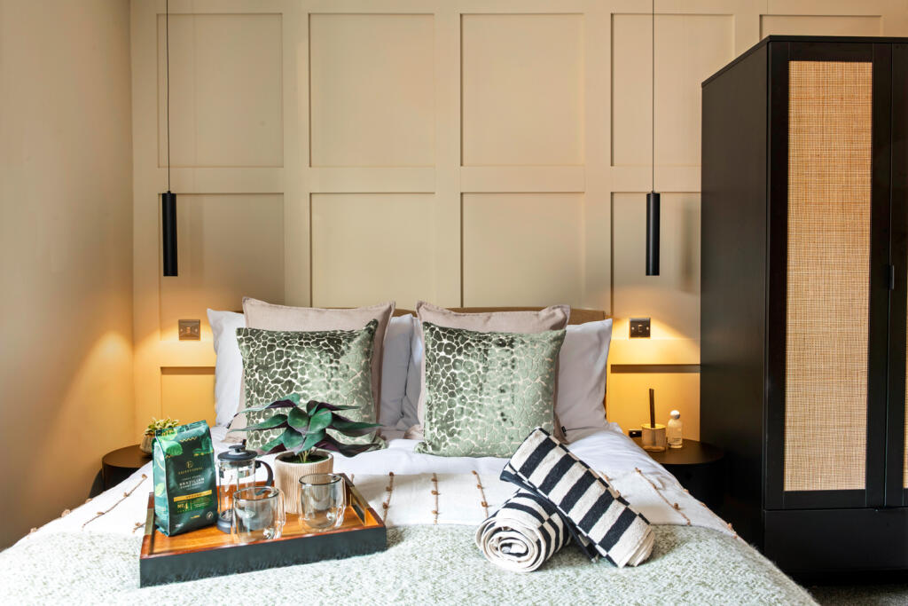 0 bed Detached for rent in Long Eaton. From Bairstow Eves - Nottingham