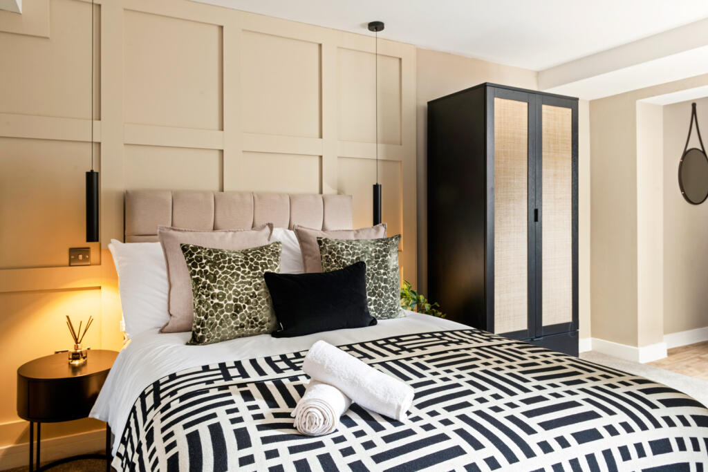 4 bed House Share for rent in Long Eaton. From Bairstow Eves - Nottingham 4 bed House Share for rent in Long Eaton. From Bairstow Eves - Nottingham