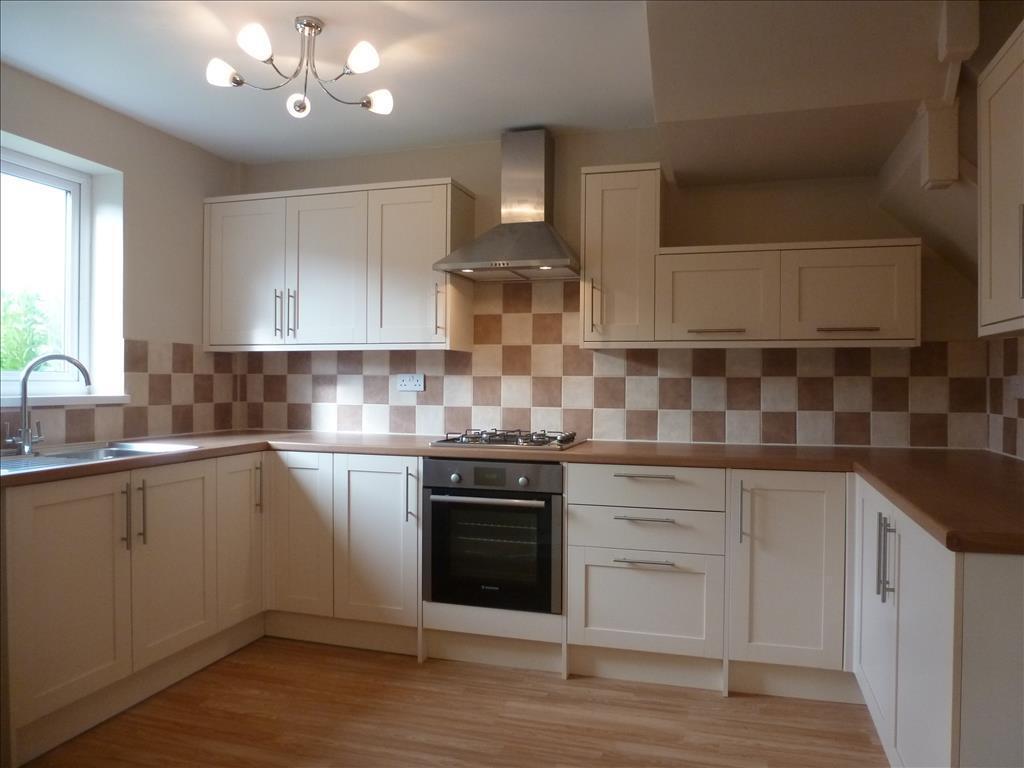 3 bed Not Specified for rent in Eastwood. From Bairstow Eves - Nottingham