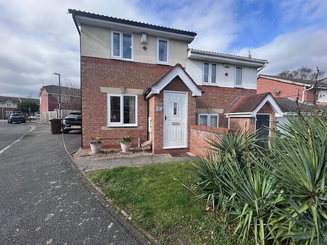 2 bed Detached for rent in West Bridgford. From Bairstow Eves - Nottingham 2 bed Detached for rent in West Bridgford. From Bairstow Eves - Nottingham