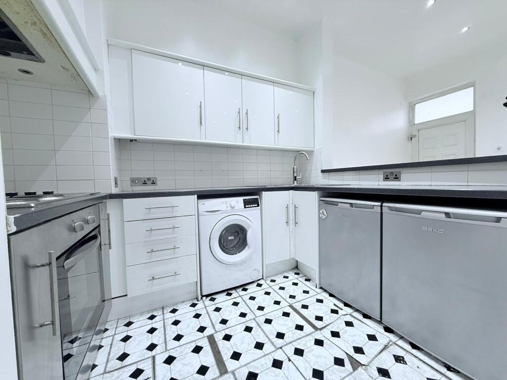 2 bed Not Specified for rent in Nottingham. From Bairstow Eves - Nottingham 2 bed Not Specified for rent in Nottingham. From Bairstow Eves - Nottingham