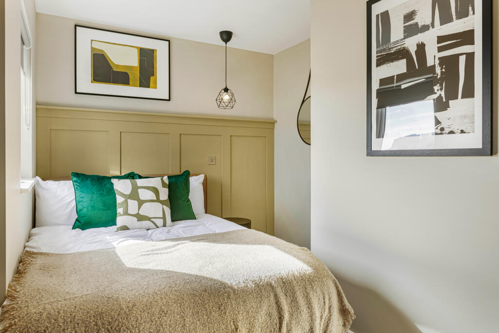 0 bed House Share for rent in Long Eaton. From Bairstow Eves - Nottingham 0 bed House Share for rent in Long Eaton. From Bairstow Eves - Nottingham