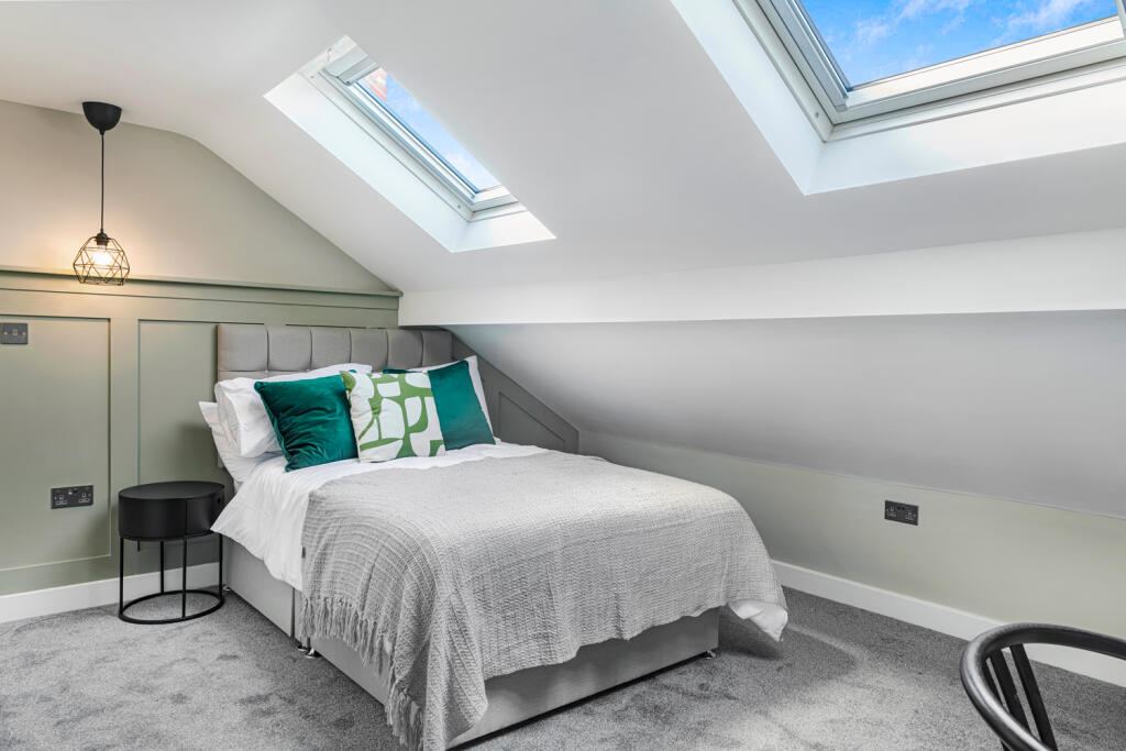 0 bed Detached for rent in Long Eaton. From Bairstow Eves - Nottingham 0 bed Detached for rent in Long Eaton. From Bairstow Eves - Nottingham