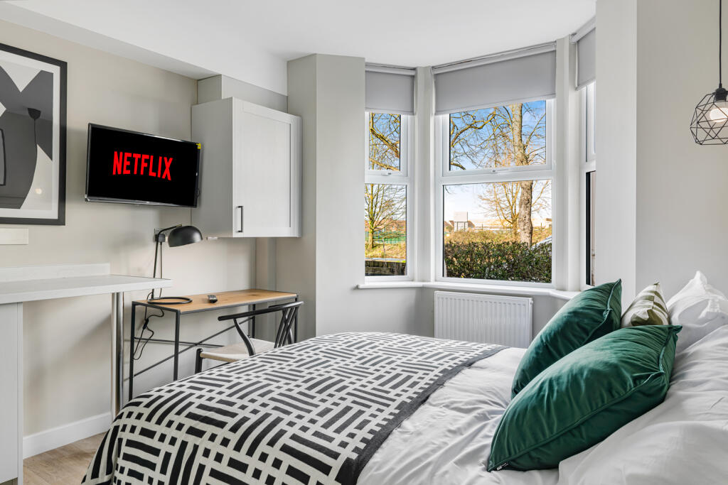 0 bed Detached for rent in Long Eaton. From Bairstow Eves - Nottingham 0 bed Detached for rent in Long Eaton. From Bairstow Eves - Nottingham