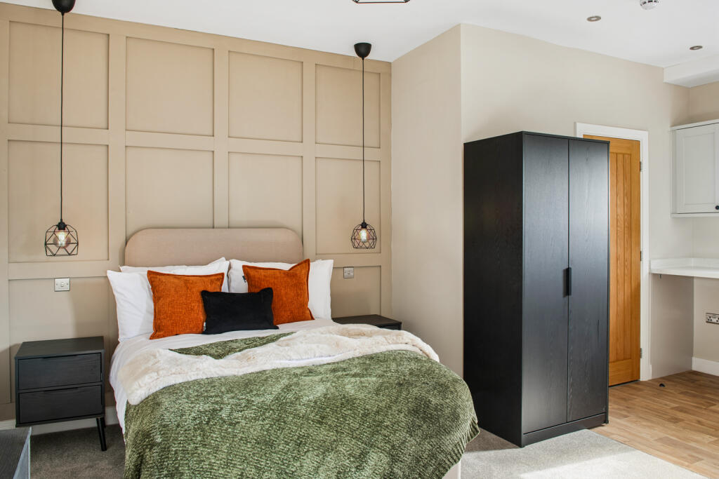 0 bed House Share for rent in Long Eaton. From Bairstow Eves - Nottingham 0 bed House Share for rent in Long Eaton. From Bairstow Eves - Nottingham